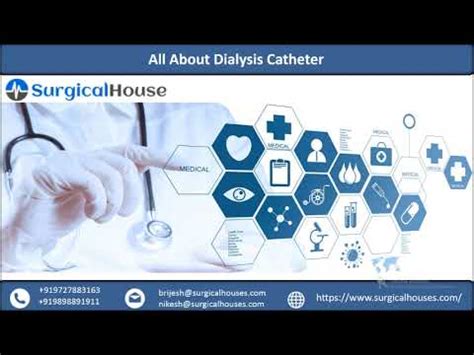 Presence of dialysis catheter icd 10  with renal dialysis (Z91